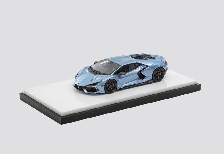 [Preorder] Zadie Model 1:64 Lamborghini Revuelto (9 Colours)