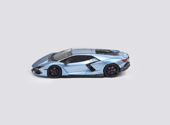 [Preorder] Zadie Model 1:64 Lamborghini Revuelto (9 Colours)