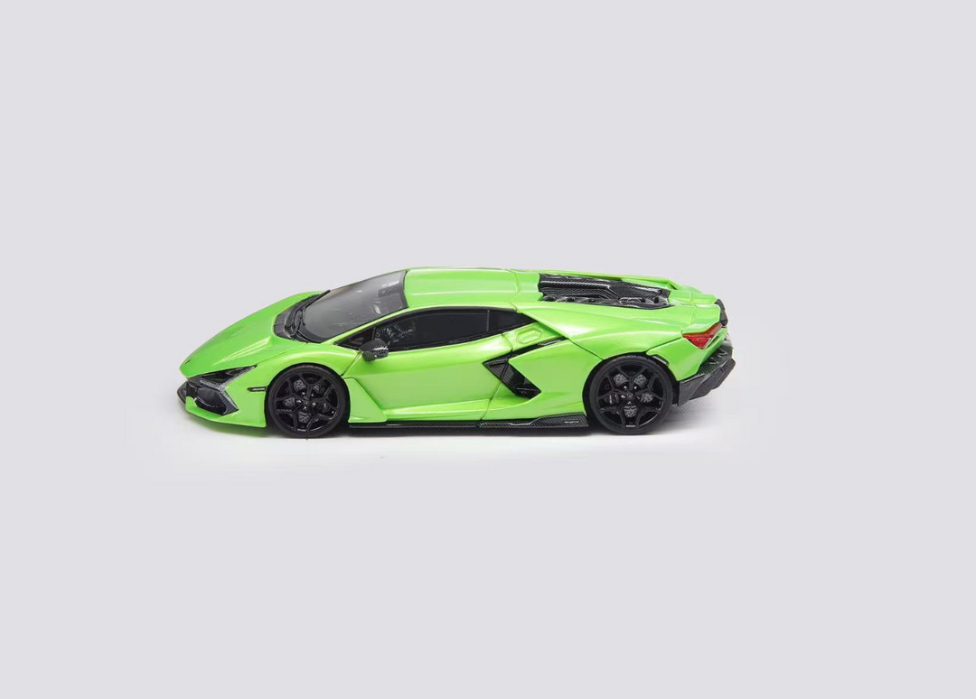 [Preorder] Zadie Model 1:64 Lamborghini Revuelto (9 Colours)
