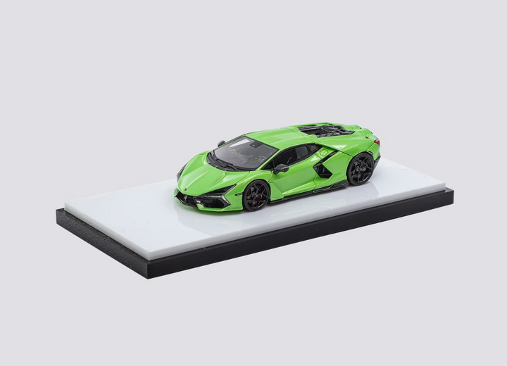 [Preorder] Zadie Model 1:64 Lamborghini Revuelto (9 Colours)