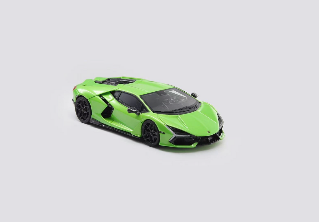 [Preorder] Zadie Model 1:64 Lamborghini Revuelto (9 Colours)
