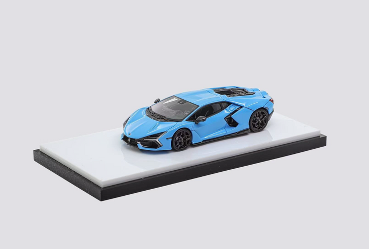 [Preorder] Zadie Model 1:64 Lamborghini Revuelto (9 Colours)