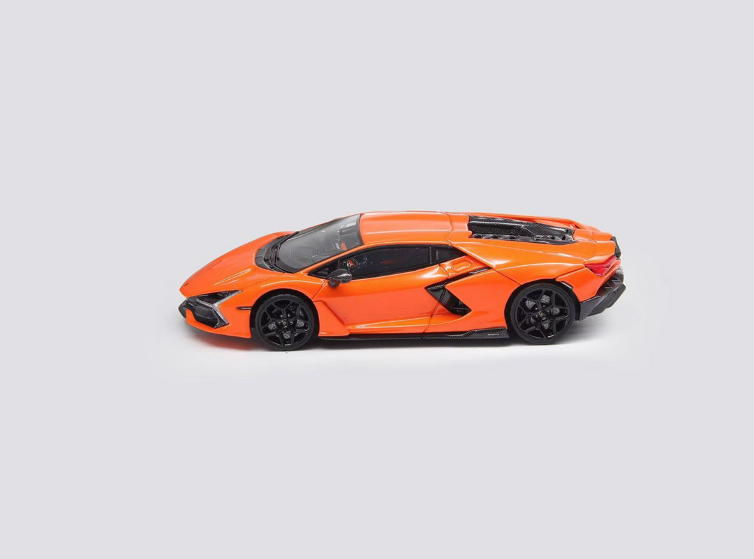 [Preorder] Zadie Model 1:64 Lamborghini Revuelto (9 Colours)