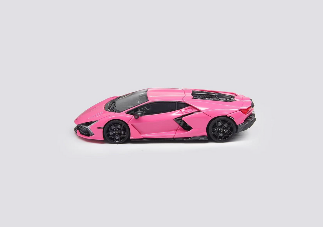 [Preorder] Zadie Model 1:64 Lamborghini Revuelto (9 Colours)