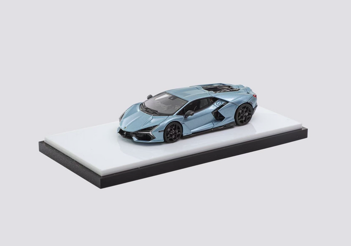 [Preorder] Zadie Model 1:64 Lamborghini Revuelto (9 Colours)