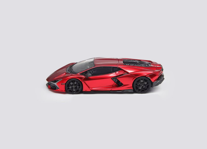 [Preorder] Zadie Model 1:64 Lamborghini Revuelto (9 Colours)