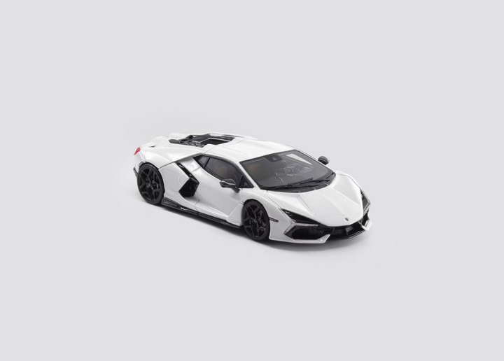 [Preorder] Zadie Model 1:64 Lamborghini Revuelto (9 Colours)