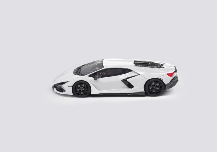 [Preorder] Zadie Model 1:64 Lamborghini Revuelto (9 Colours)