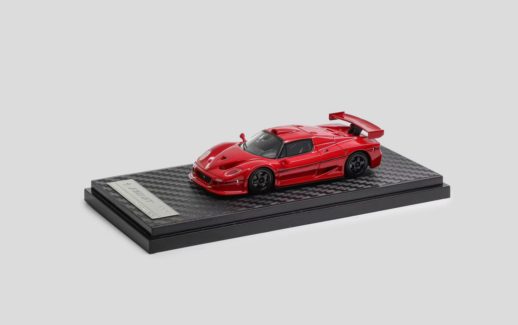 Screenshot2025-06-28at1.39. Screenshot2025-06-28at1.39.