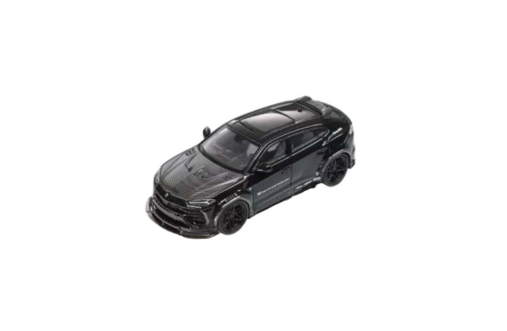 Flame 1:64 Lamborghini Urus (4 Colors)