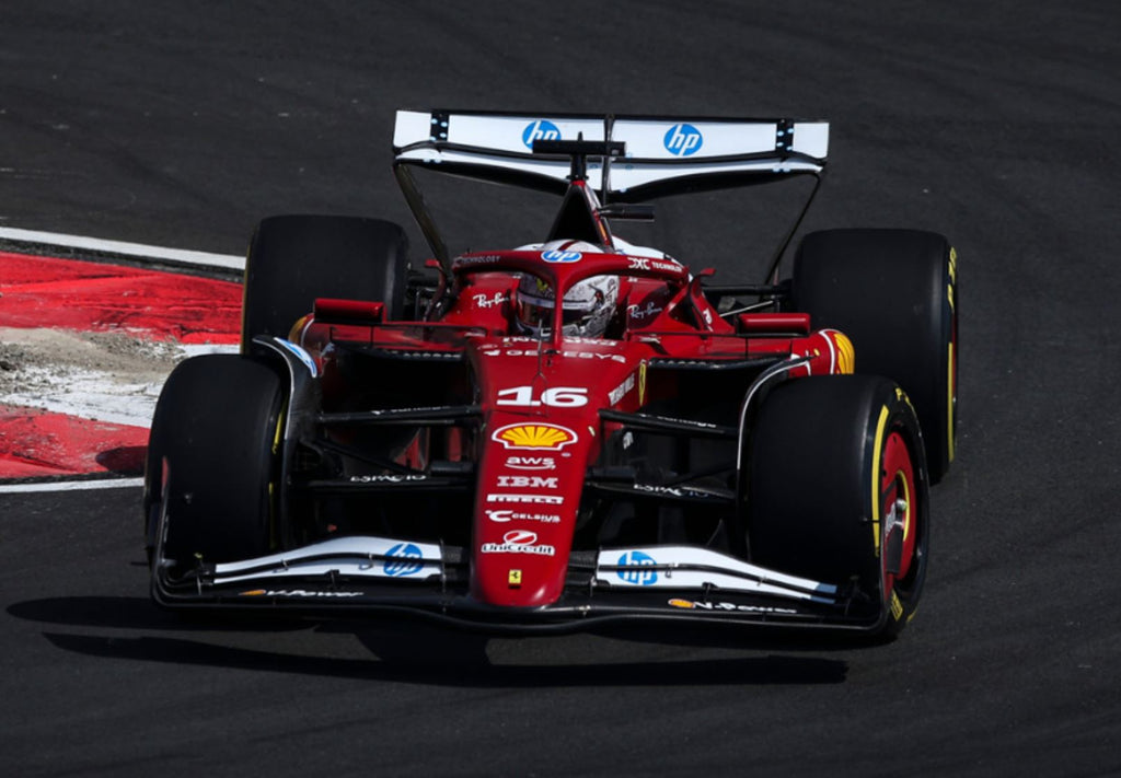 自動車 BBR 1/43 Ferrari F2008 Launch Version BBR BBRC03 Ferrari F2008 Launch Version 2008 (Limited