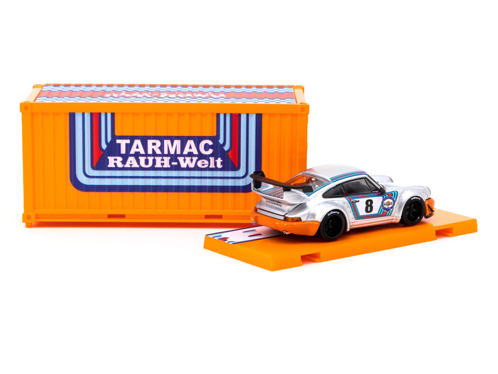 T64-037-