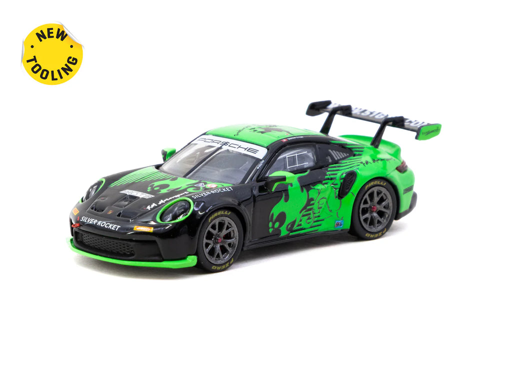 T64-093-FMM_a1_1024x1024.webp?