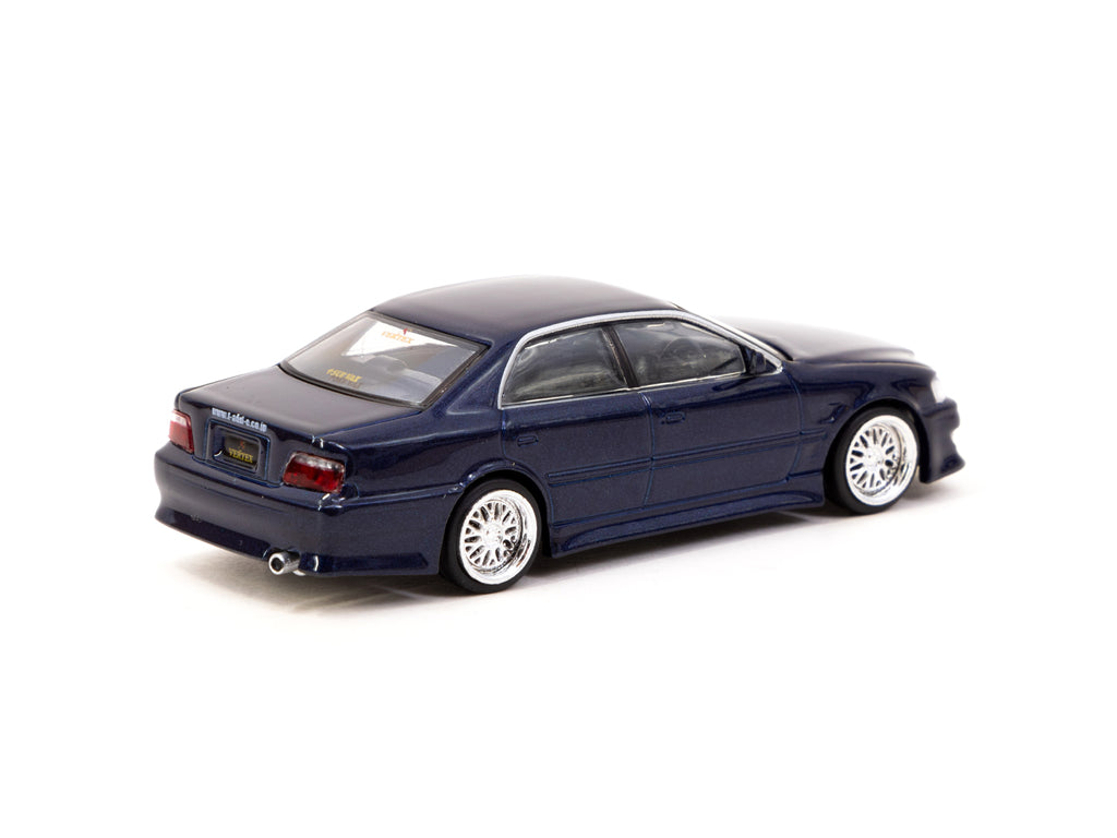 T64G-007-