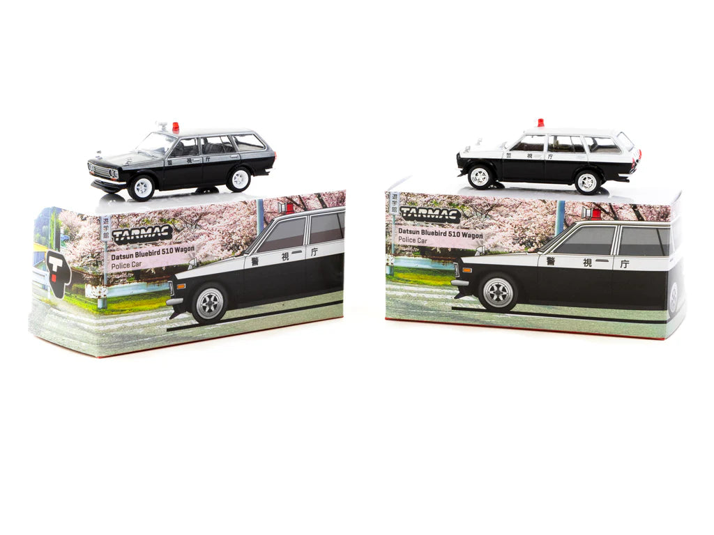 Tarmac Works 1:64 Toyota Sprinter Trueno (AE86) Red/Black JC64-001 Tarmac Works 1:64 Toyota Sprinter Trueno (AE86) Red/Black JC64-001