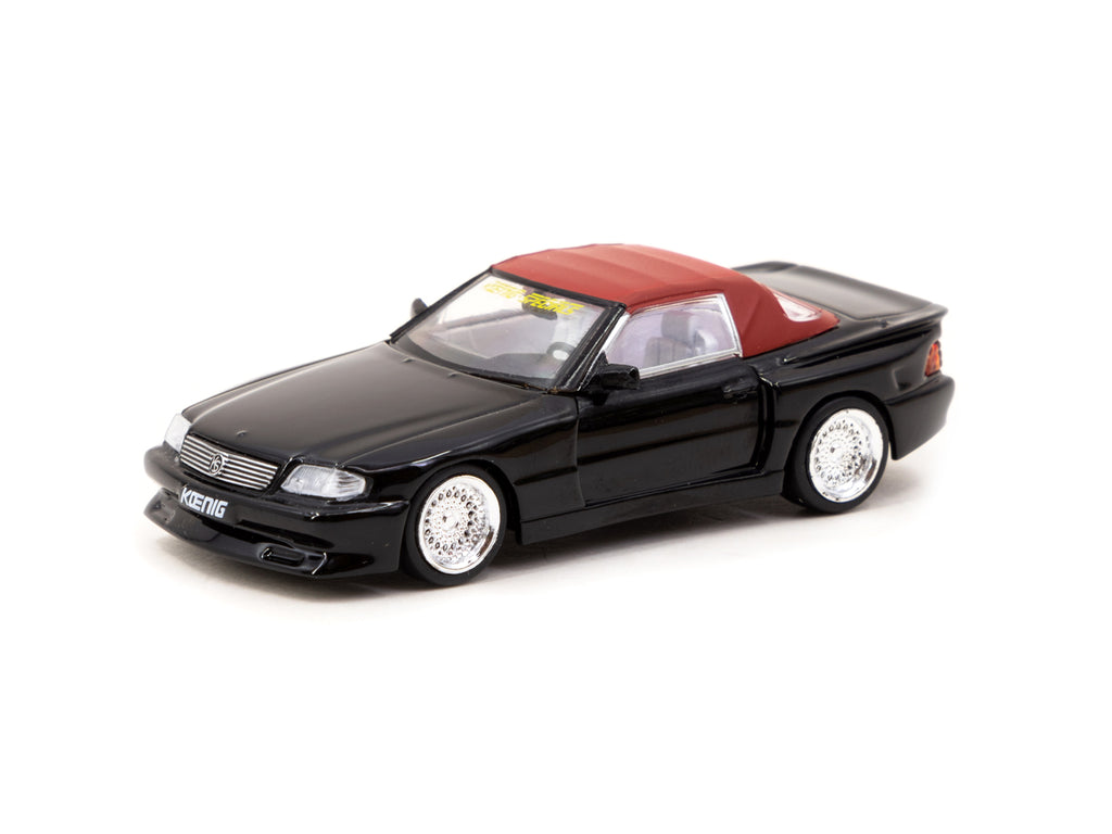 T64G-045-