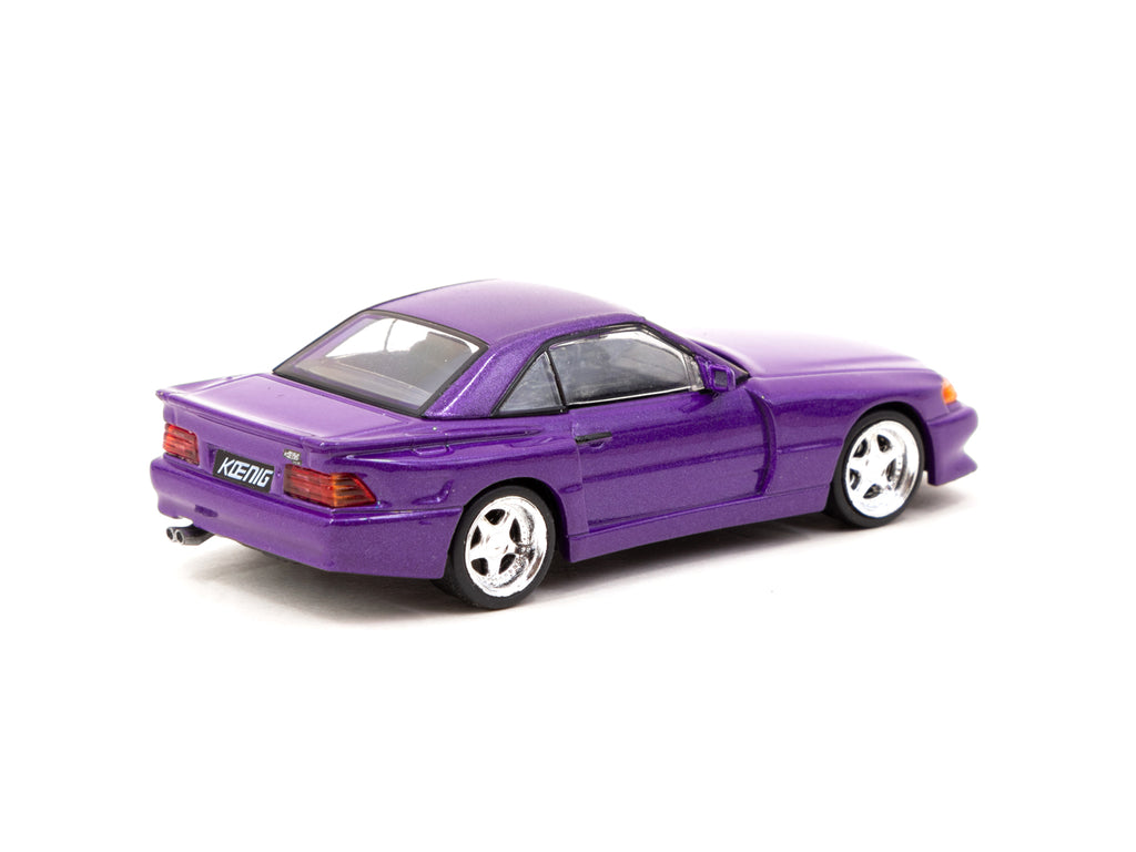T64G-045-