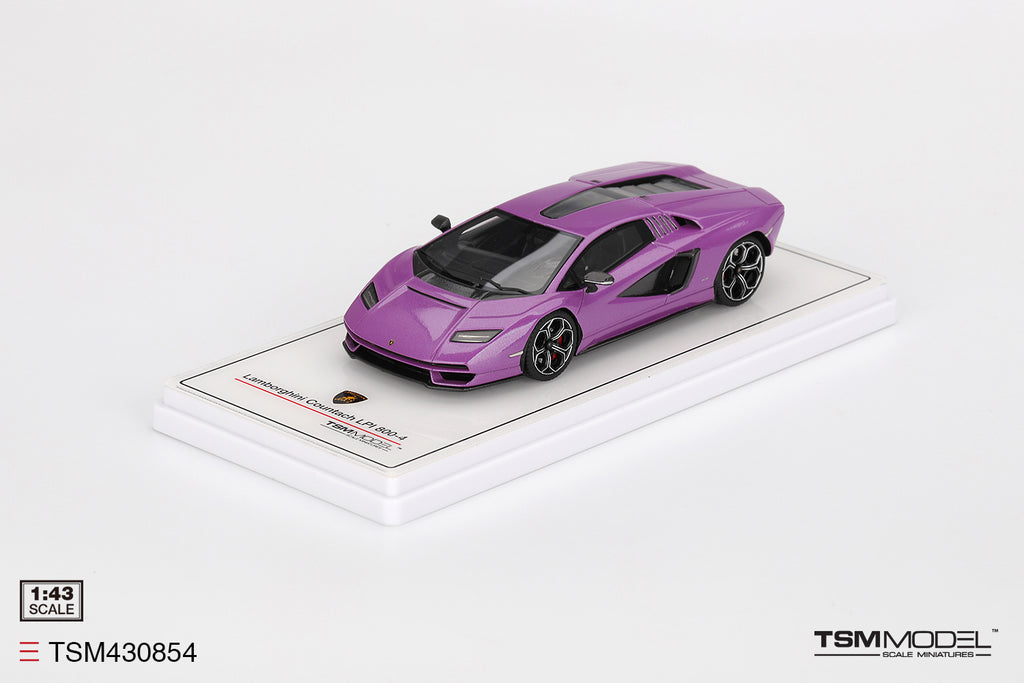 TSM430854-1_1024x1024.jpg?v=