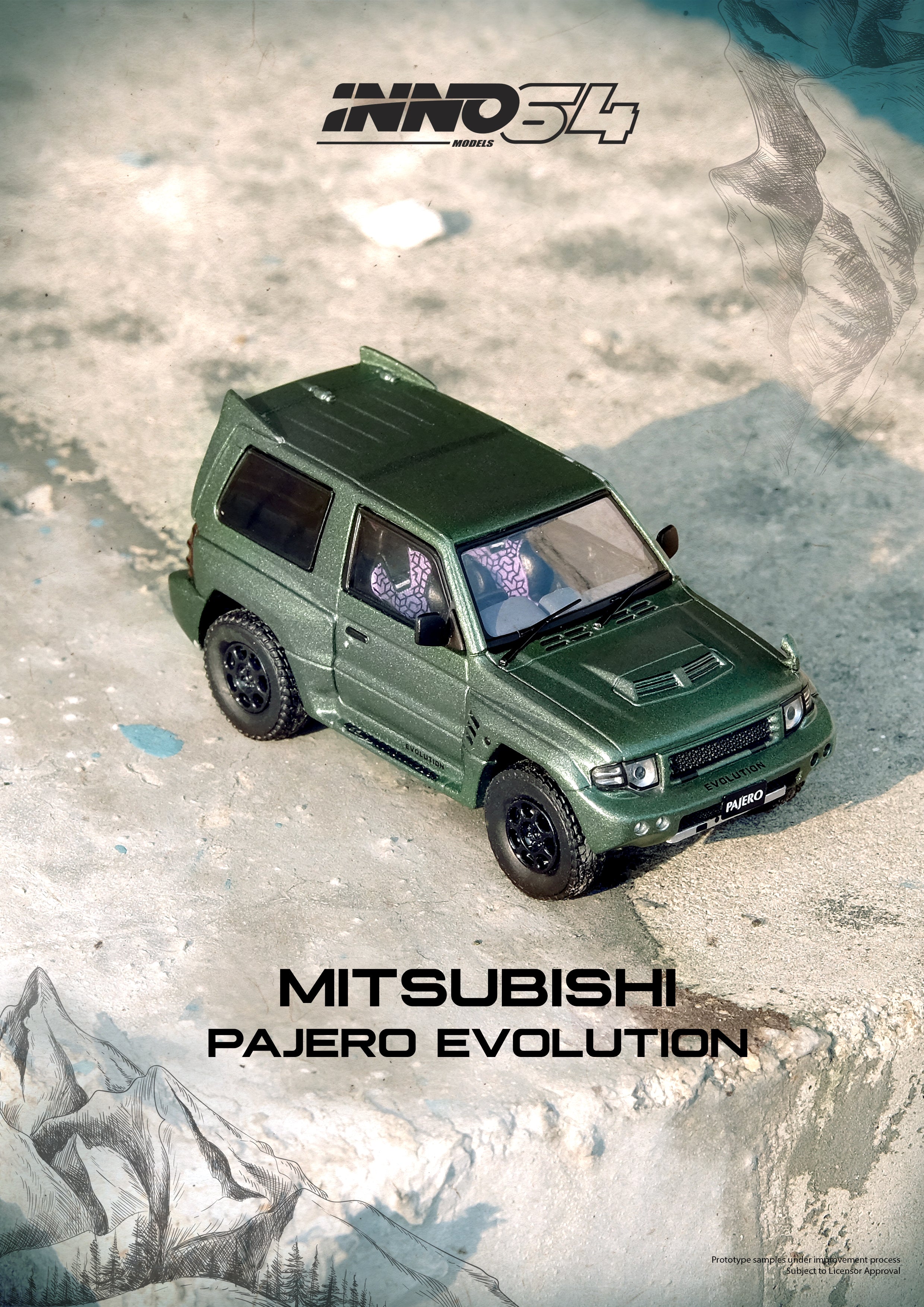 STAGE EVOLUTION
DMXOPERATOR3W DMXコントローラー Evolution RAGE4 Spare Parts (Base) — Evolution Power Tools USA