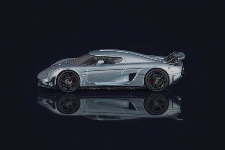 [Preorder] SC ART 1:64 Koenigsegg Regera (3 Colours)