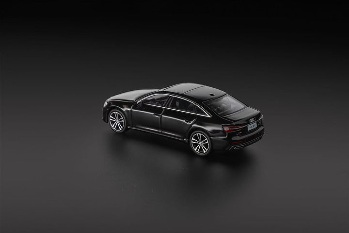 [Preorder] VAV 1:64 AUDI A4L (3 Colours)