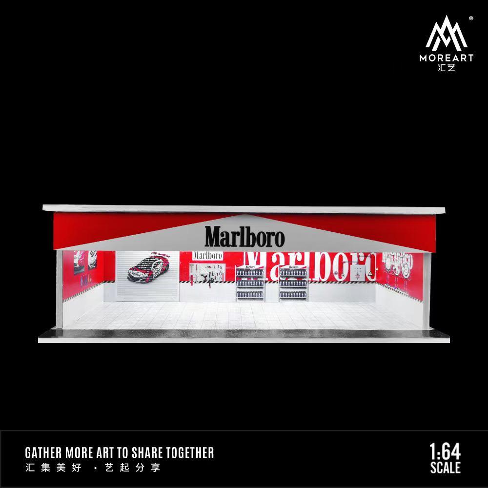 cigarette laced with crack Imagine being arrested for smoking a cigarette. Seems disproportionate and unhelpful 🤷♀️ Education is the most effective form of harm reduction and by taking a public-health based approach you allow people to