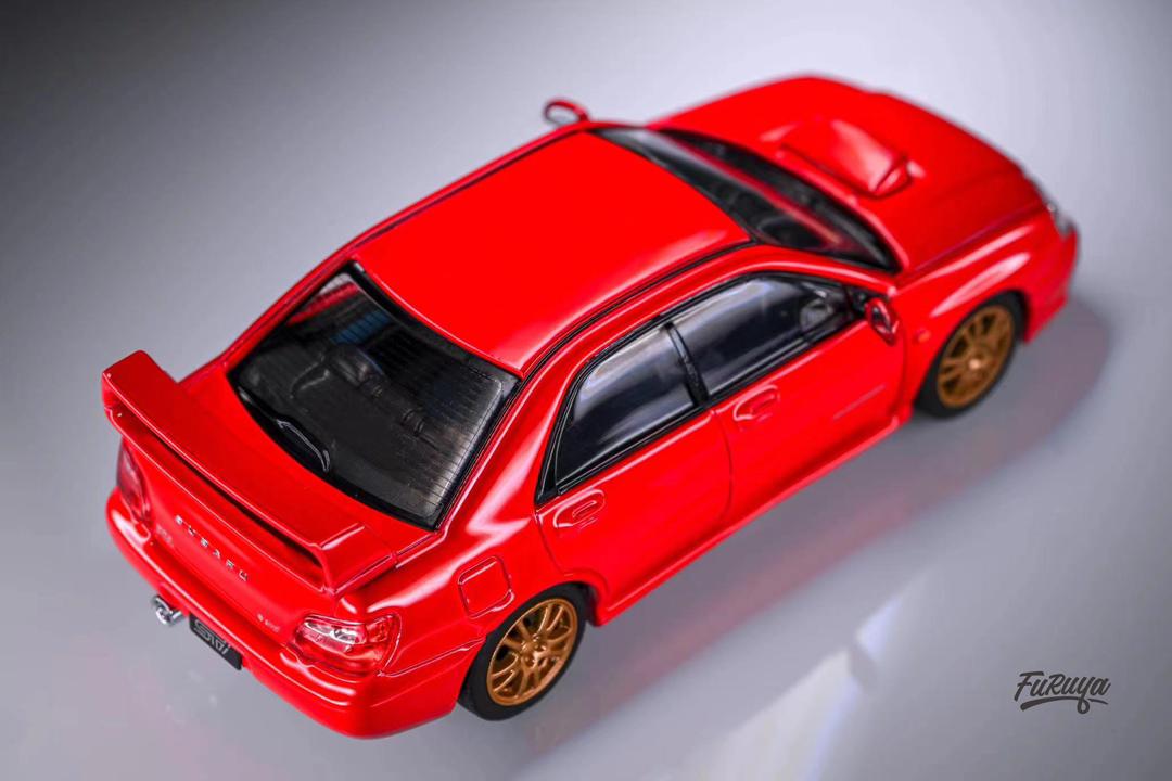 BlackStuff Portachiavi In Fibra Di Carbonio Compatibile Con Impreza GD BugEye 2001-2003 BS-117 BlackStuff Portachiavi In Fibra Di Carbonio Compatibile Con Impreza GD BugEye 2001-2003 BS-117