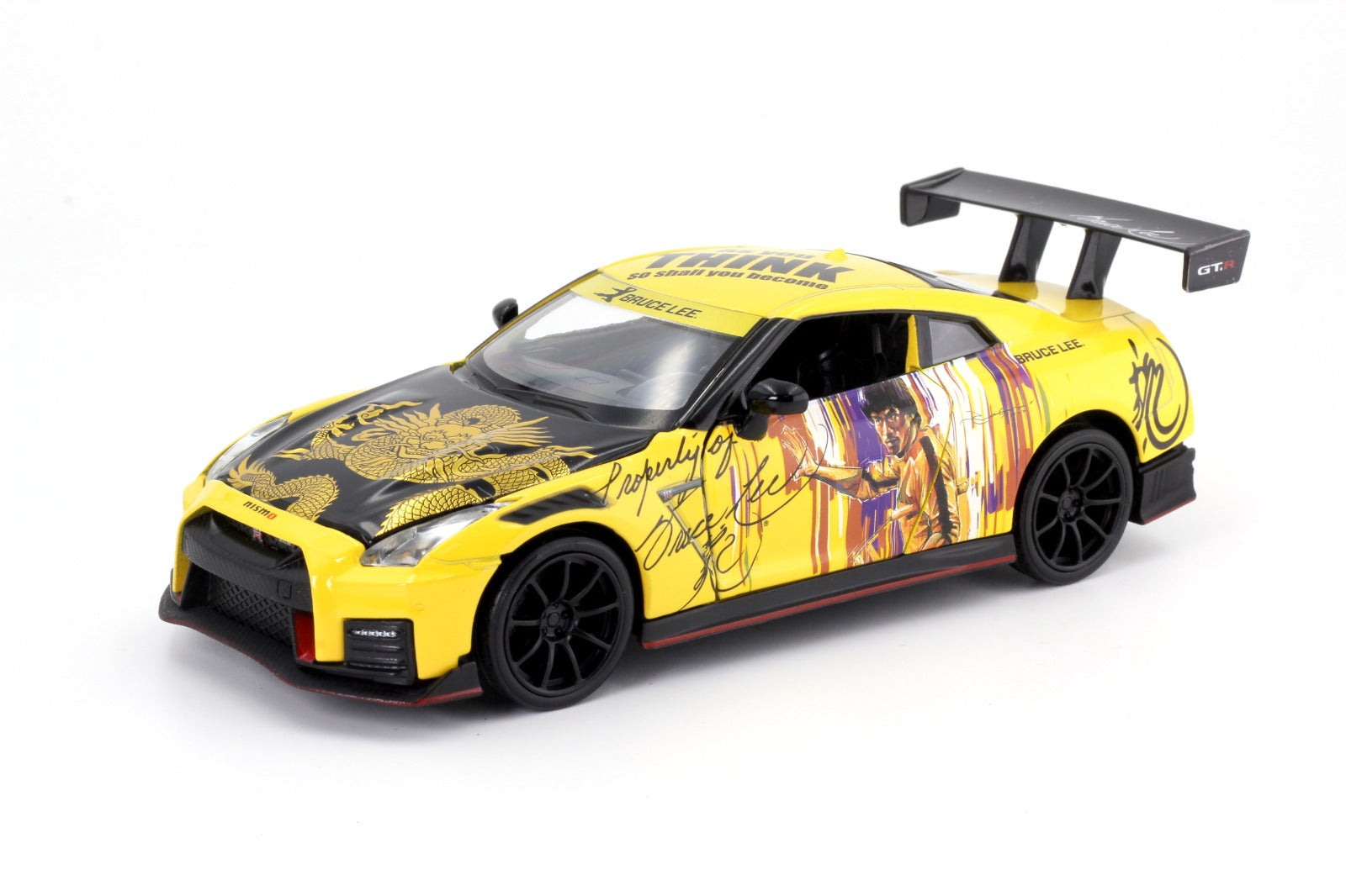 ROLLS MAX ホライズンブルー HORIZONHELMETS】XXR-GT-2 フルフェイス へルメット バイク