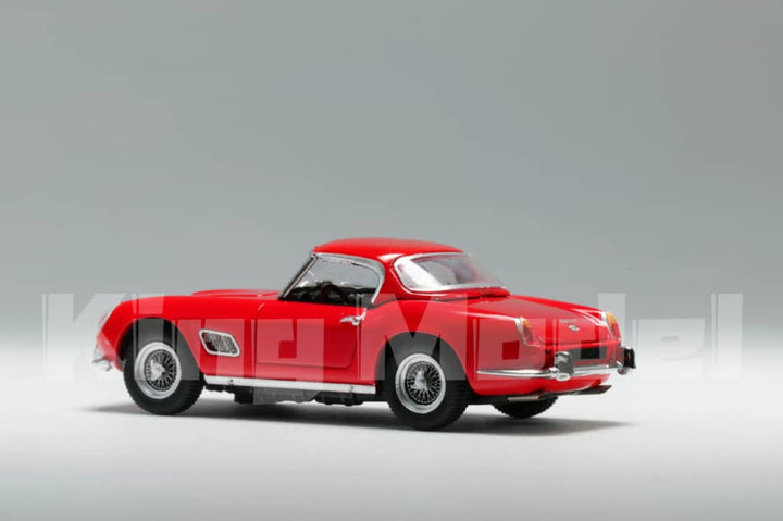 King Model 1:64 Ferrari 250GT California convertible version (3 Colors)