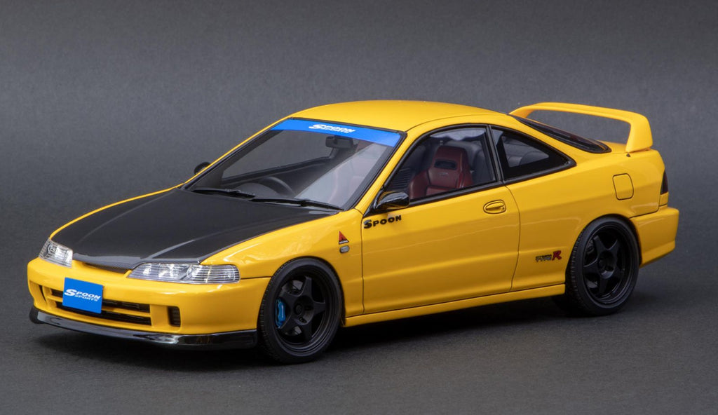 WhatsAppImage2025-03-23at4.08.