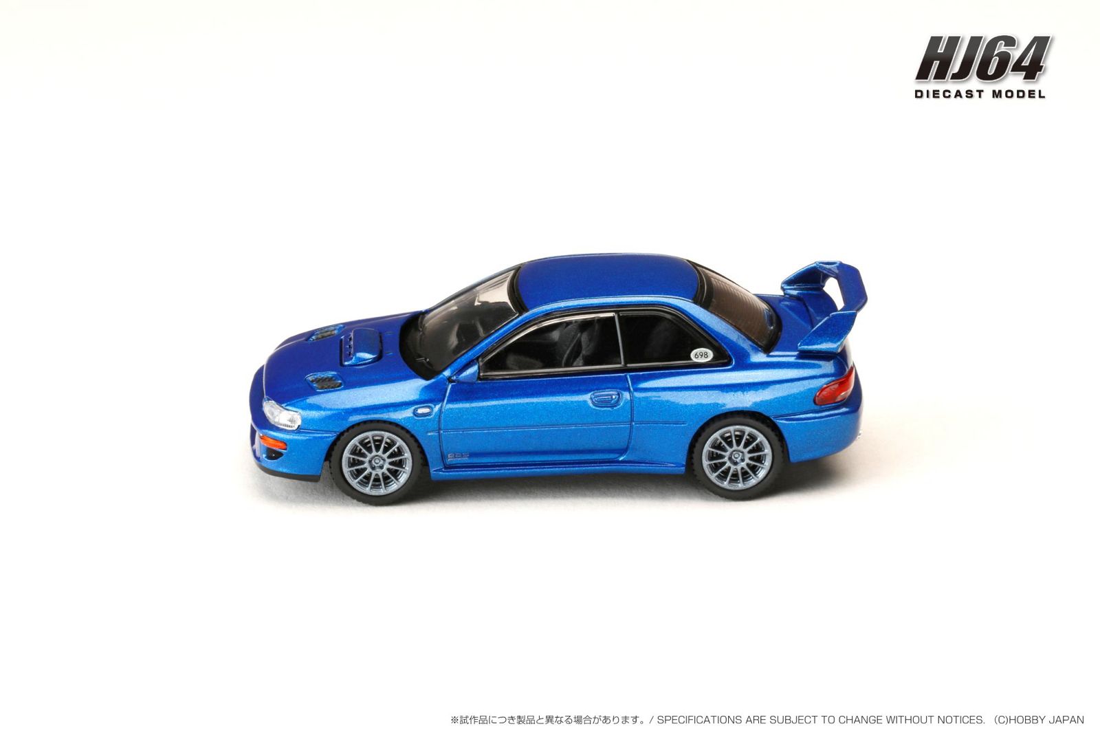 WhatsAppImage2025-04-12at12.39