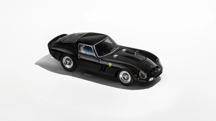 [Preorder] Classic Lover CL 1:64 Ferrari 250 GTO (3 Versions)