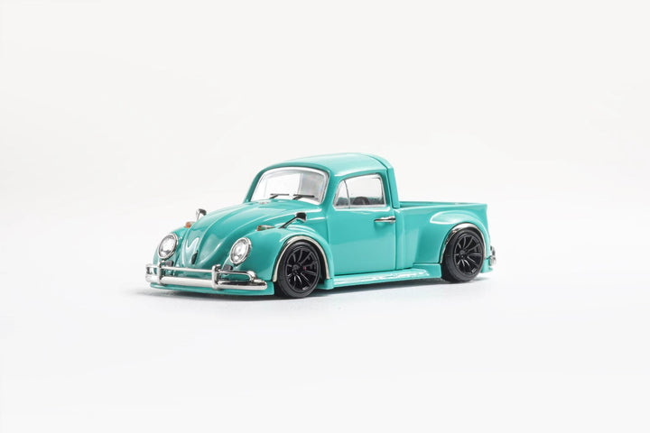 Liberty64 1:64 Beetle Pickup (3 colors)