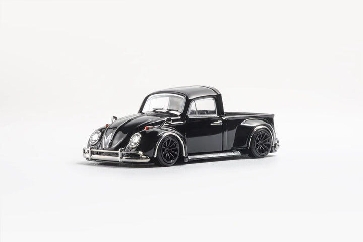 Liberty64 1:64 Beetle Pickup (3 colors)