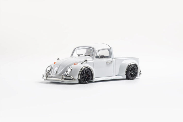 Liberty64 1:64 Beetle Pickup (3 colors)