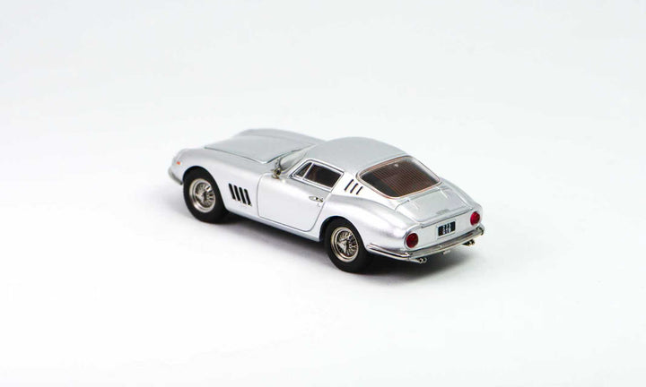 [Preorder] GFCC 1:64 Ferrari 275 (4 Colours)