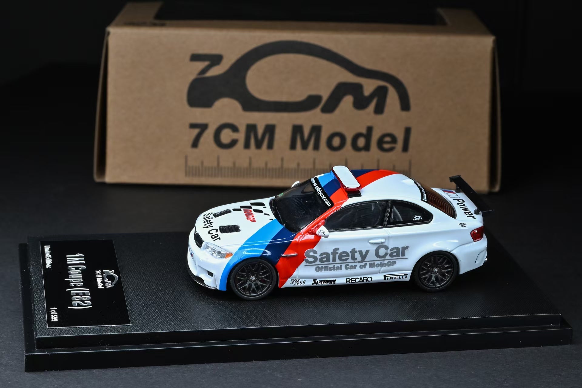ミニカー MINICHAMPSBugattiVeyron Super Sport 2011 Bugatti Veyron