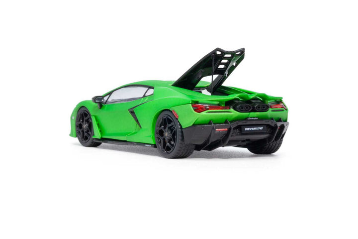 [Preorder] HungHing Toys 1:43 LAMBORGHINI Revuelto (3 Colours)