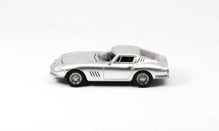 [Preorder] GFCC 1:64 Ferrari 275 (4 Colours)