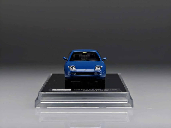 [Preorder] Carport Model 1:64 Fiat Coupé (3 Colours)