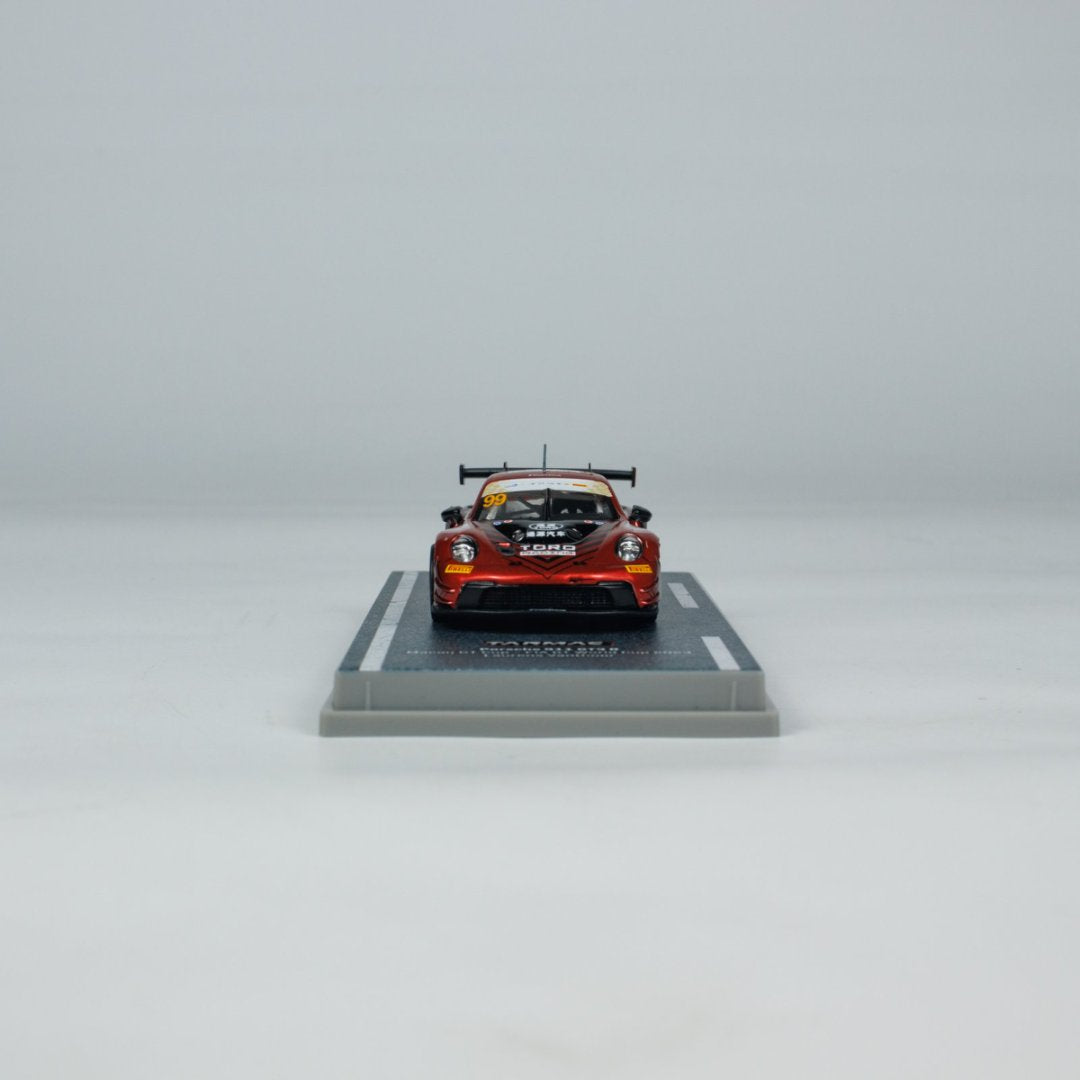 Tarmac Works 1:64 Porsche 911 GT3 R DTM 2023 Ayhancan Güven – Mobile Tarmac Works 1:64 Porsche 911 GT3 R DTM 2023 Ayhancan Güven – Mobile