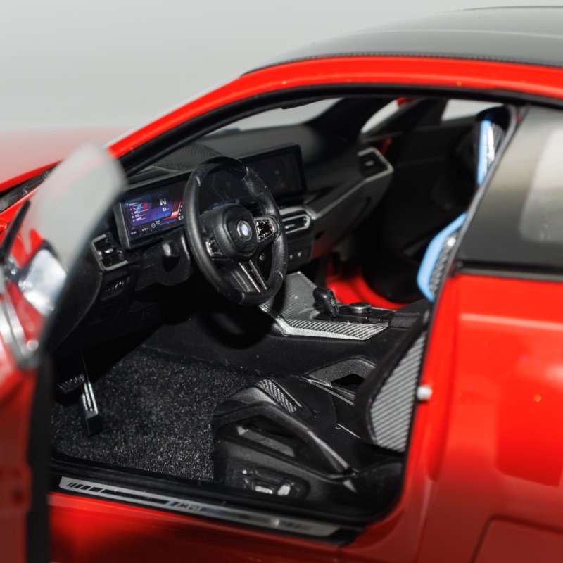 PORSCHE 911 (992) GT3 - 2023 - Guards Red - Minichamps 643061010 - IMBALLO ORIGINALE 1:64 EUR 1 PORSCHE 911 (992) GT3 - 2023 - Guards Red - Minichamps 643061010 - IMBALLO ORIGINALE 1:64 EUR 1