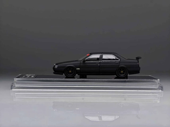 [Preorder] Carport Model 1:64 Alfa Romeo 164 (3 Variants)