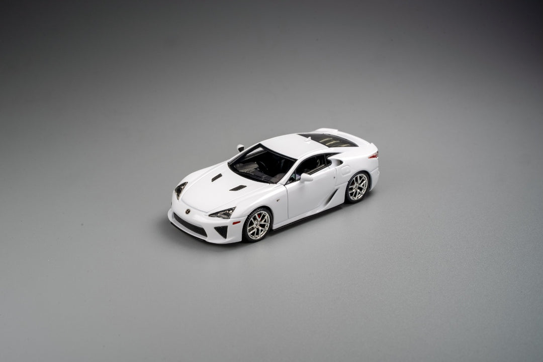 [Preorder] Car&