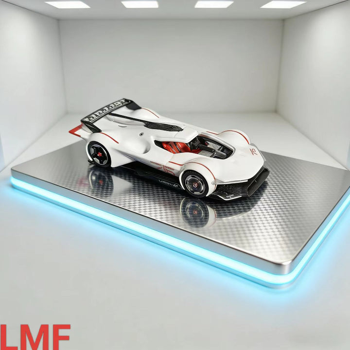 LMF Model 1:64 Ferrari VGT (2 Colours)