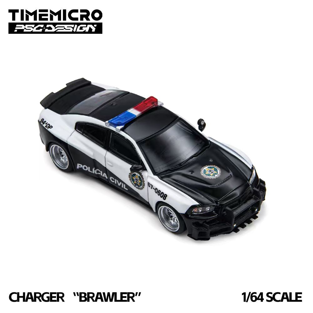 TIME MICRO PHONTOM と SCALEBOX フェラーリ c9bae43720c5f08bf3e43f9d535dc7