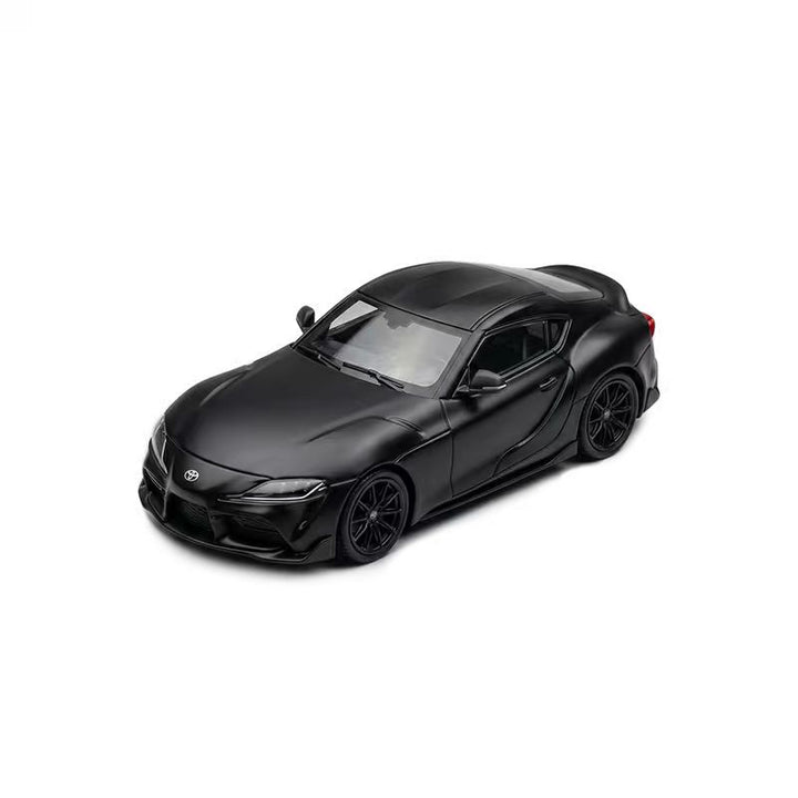[Preorder] ATS Model 1:64 Toyota GR SUPRA A90 (2 Colours) ATS882103/ATS882104