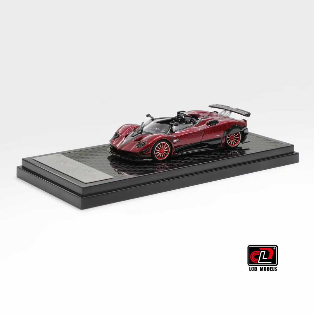 Toyota 2000 GT Coupè - Modellini Street Diecast Toyota 2000 GT Coupè - Modellini Street Diecast