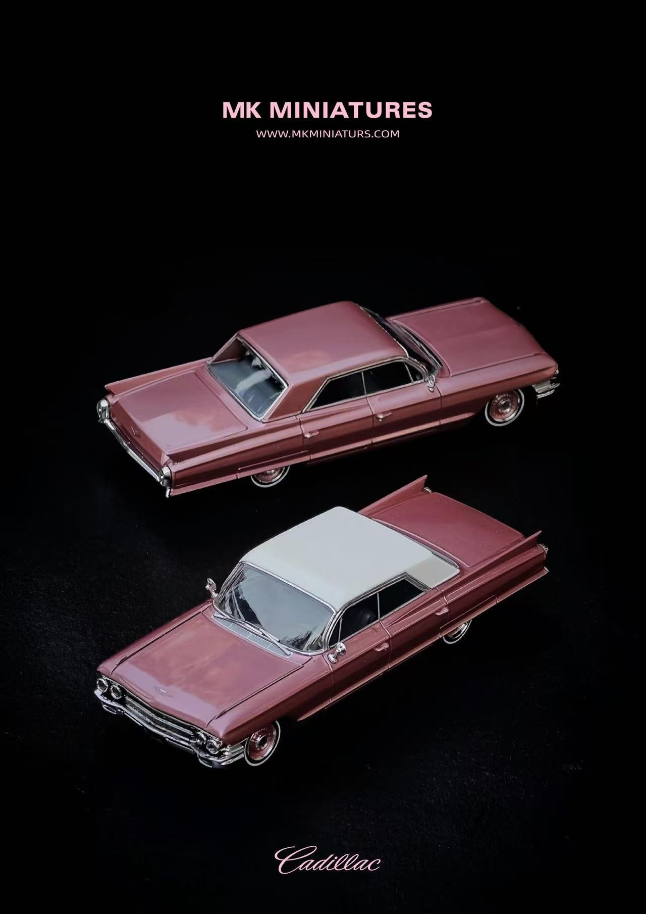 diante2セット mk INNO64 1:64 Top Secret Fairlady Z RZ34 Gray | eBay