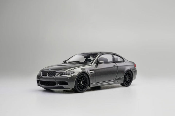 [Preorder] Fine Model 1:64 BMW M3 E92 (2 Colours)